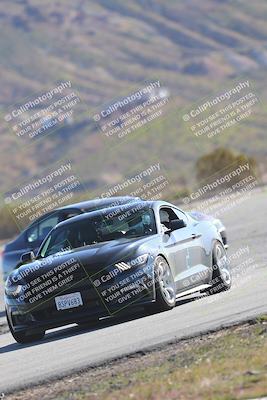 media/Mar-25-2023-Speed Ventures (Sat) [[3bb9dd07ef]]/5-Blue/session 1 skid pad/